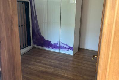 Casă cu 4 camere cu Teren 409 Mp în Central - 7