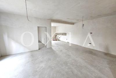 AX1085 Giroc, 1/2 Duplex Parter Cu Perete Dublu Despartitor AX1085 Giroc, 1/2 Duplex Parter Cu Perete Dublu Despartitor - 5