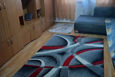 Casă cu 2 camere cu Teren 25 Mp în Ocna Dejului - 4