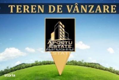 Spațiu comercial, în Dumbrăvița - 2