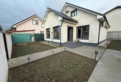 Casă cu Teren 300 Mp în Valu lui Traian - 3