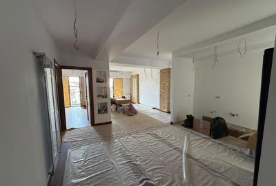 Ultracentral Filarmonica Paul Constantinescu Ploiesti - 2