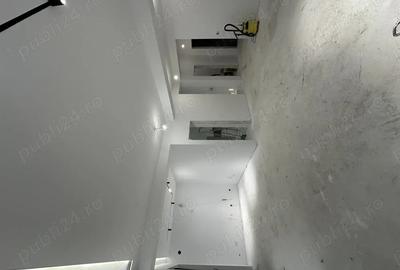 Casă cu 5 camere în Pantelimon - 3