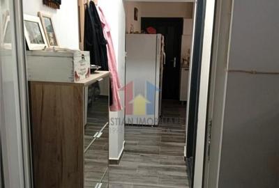 Casa Chercea 4 cam 121mp utili, boltari, teren=273mp - 2