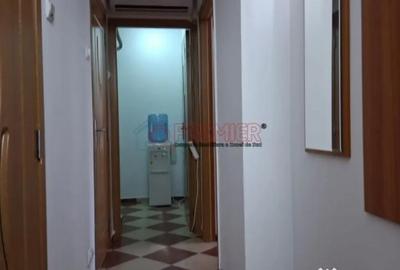 Garsonieră decomandată în Cantemir - 5