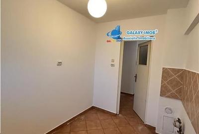 Vanzare apartament 2 camere Piata Muncii Basarabia Metrou 0% COMISION - 9
