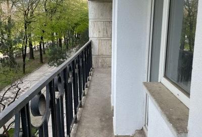 Apartament 3 Camere Ultracentral -UNIRII - 16