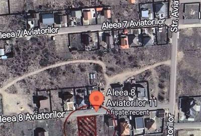 Spațiu comercial, în Ghercești - 2