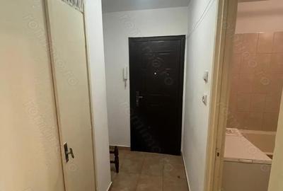 O camera-zona Giroc!!! - 4