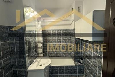 Apartament de 3 camere, 72mp, Zona EON Apartament de 3 camere, 72mp, Zona EON - 10