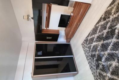 Inchiriez garsoniera - 1