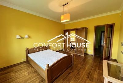 Vila P+E+M, 8 camere, teren 830mp, PIPERA – Scoala Americana - 45
