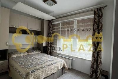 Apartament modern |  Bloc nou | CT | Loc de parcare | - 3