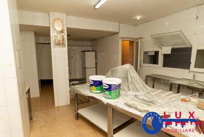 ID 6106 Spatiu ULTRACENTRAL DE INCHIRIAT - 18