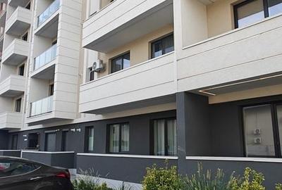 Garsonieră decomandată în Exterior Sud - 8