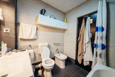 Vila S+P+1+M-318 m2 utili cu 1820 m2 teren situata vis a vis Lidl,Penny,Kaufland - 31