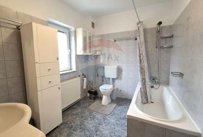 Casă de închiriat | Erou Iancu Nicolae 69–71 | Complexul Beta - 10