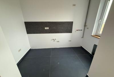 APARTAMENT CU DOUA CAMERE | BRAYTIM 89.000 EURO  |COMISION 0%🔶 - 6