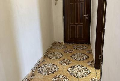 Apartament cu 2 camere semidecomandat în Central - 1