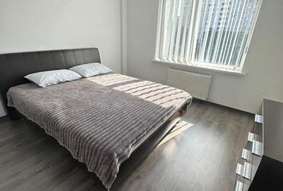 Inchiriere apartament 2 camere zona Brasov Vechi Inchiriere apartament 2 camere zona Brasov Vechi - 2