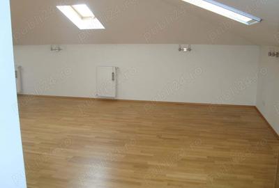 Casă cu 6 camere cu Teren 1570 Mp în Stâlpu - 3