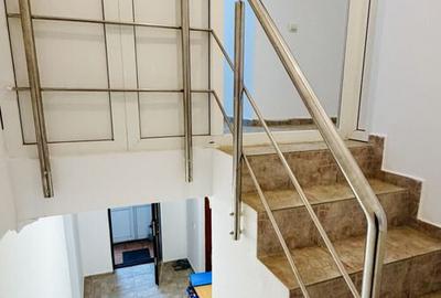 Casa - Frumusani - Pasarea - Calarasi - 24