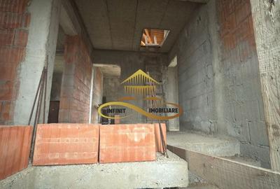 Casa de vanzare Gheraiesti Bacau - 9