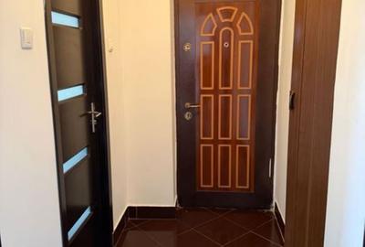 2 camere , Drumul Taberei , TINCANI - 5