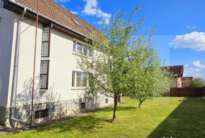 Casă cu 2 camere cu Teren 302 Mp în Spitalului - 6