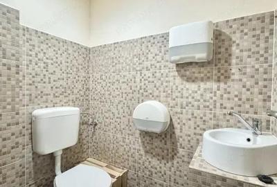 Proprietate situata in Dorobanti - Putul lui Zamfir - 2