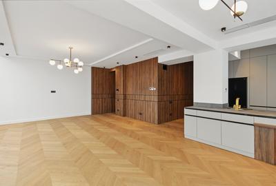 PENTHOUSE - VICTORIEI - 530MP - COMISION 0% - 5