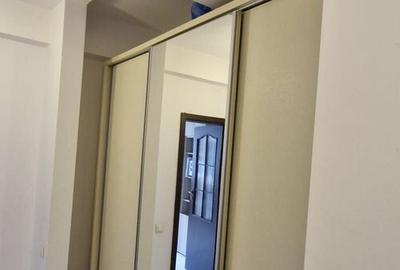 Inchiriere 2 cam Prelungirea Ghencea nr 45 - 7