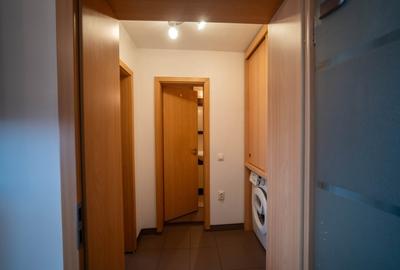 2 camere -  Zona Sagului (centrala proprie) - 16