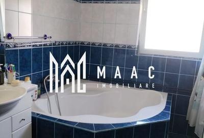 Casă 2 corpuri | 400 MPU | Teren 888 MP | Central Șeica Mare - 3