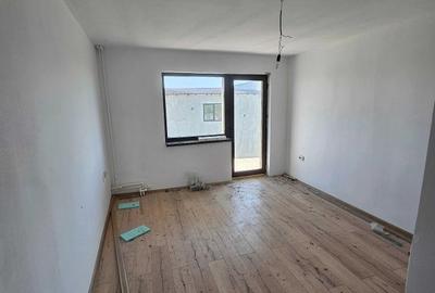 Vila P+1+M de vanzare Varianta Ovidiu