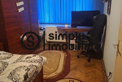 Apartament cu 2 camere semidecomandat în Valea Rosie - 2