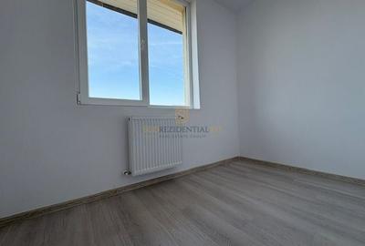 Vila noua in Bragadiru, P+1E, 4 camere – disponibila imediat - 12