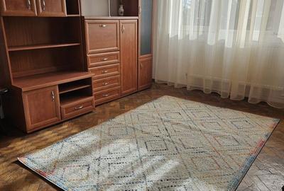 Garsonieră în Florilor - 3