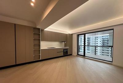 Apartament 2 camere - Cortina North, Pipera | Aviatiei, Porsche Pipera - 1
