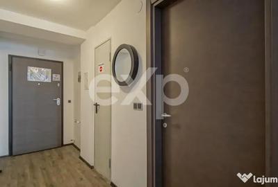 Apartament cu 3 camere decomandat în Central - 15