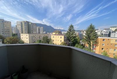 Apartament de inchiriat cu 2 camere in zona Onix - 10