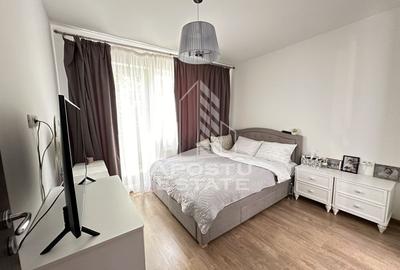 Duplex cu etaj si 5 camere la asfalt în Giroc Duplex cu etaj si 5 camere la asfalt în Giroc - 25