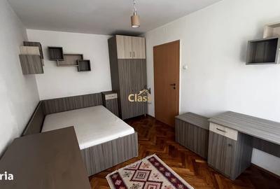 Apartament 2 camere | etaj intermediar | 49 mpu | Vlahuta Grigorescu - 4