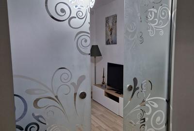 Apartament cu 3 camere în Titan - 13