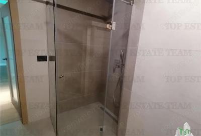 Spațiu comercial, de 230 mp, în Aviației - 5