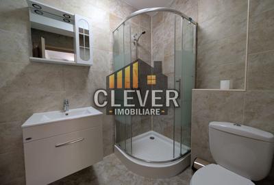 Apartament cu 3 camere semidecomandat, mobilat în Theodor Pallady - 7