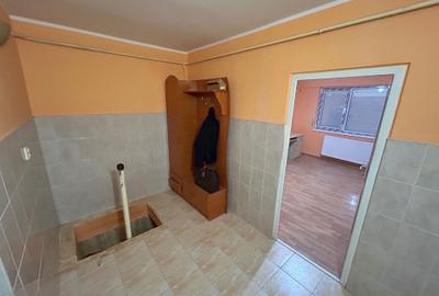 Garsonieră în Central - 8