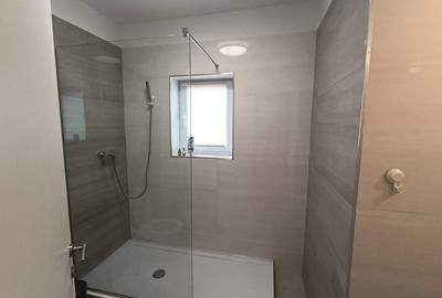 De inchiriat 3 camere Calarasilor - Matei Basarab - 9