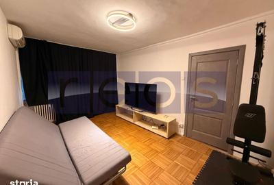 Apartament cu 3 camere în Basarabia - 6