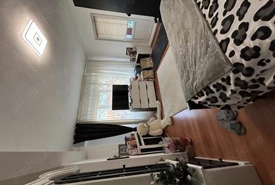 Inchiriez apartament cu o camera - 2